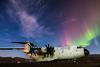 A400M UK-c-Crown Copyright