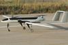 Panther UAV ground - IAI