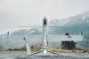 Flexrotor UAV