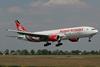 Kenya_Airways_Boeing_777-200ER_5Y-KQU_AMS_2009-6-13