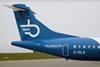 Blue Islands ATR tail-c-Blue Islands