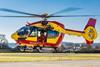 H145 sec civ-c-Airbus Helicopters