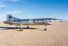 Quarterhorse Mk 1 at Edwards AFB c Hermeus