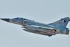 Dassault_Mirage_2000-5_participating_in_Odyssey_Dawn_(cropped)