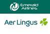 Emerald Lingus-c-Emerald Aer Lingus