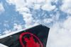 air canada