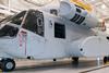 ch-35kgtv
