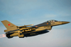 Turkish air force f-16 turkey lockheed