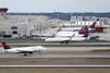Atlanta airport-delta-970-(c) Rex Shutterstock