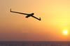 ScanEagle
