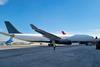 ATSG first converted A330-c-EFW