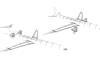 Airbus NGSA concepts-c-Airbus