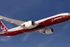 Boeing 777X
