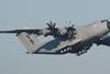 A400M lift 1 - CH