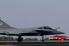 Rafale Aero India - Indian MoD