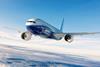 Boeing 777F-c-Boeing