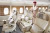 EK A380 PE cabin-c-Emirates