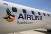 Airlink