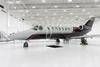 Cessna_Citation_CJ3_Gen2