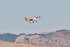 Chaparral-c-Elroy Air