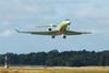 G700-Test-Aircraft5-c-Gulfstream