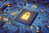 cybersecurity