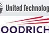 United Technologies buy Goodrich