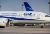all nippon airways (ANA) Boeing 787