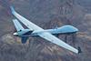 MQ-9B SkyGuardian