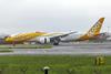 1599px-Scoot_(9V-OJH)_Boeing_787-9_Dreamliner_landing_at_Sydney_Airport