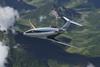 Phantom 2-c-Otto Aviation