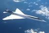 Overture-c-Boom Supersonic