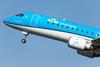 KLM-ERJ-190