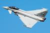 Kuwaiti Typhoon