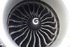 GE90-110B Southern Air