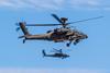 ah-64es us army-c-crown copyright