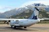 Air Corsica ATR 72-c-ATR