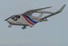 Beta Alia CX300 Bristow flight-c-Øystein Løwer Avinor