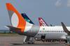 Brazilian airlines