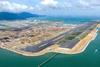 Hong Kong third runway-c-HKIA