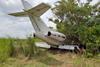 Hawker accident Ibadan-c-NSIB