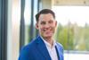 Jason Berry Alaska Air Group