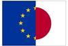EU Japan