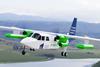 Hydrogen Islander