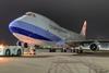 Challenge Group 747-400 freighter-c-Challenge Group