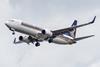 Singapore_Airlines_Boeing_737-800