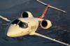 Learjet 60XR