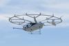 Volocopter-c-Volocopter