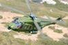 NH90 Greece - Eurocopter