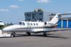 F-HJAV-c-AirTeamImages